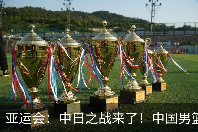 about image